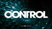 Control (2019) PC | RePack  FitGirl