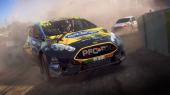DiRT Rally 2.0 - Deluxe Edition (2019) PC | RePack  