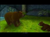  / Disney's Brother Bear (2004) PC | RePack  Yaroslav98