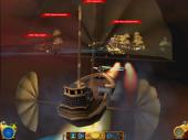  :    / Disney's Treasure Planet: Battle at Procyon (2002) PC | RePack  Yaroslav98