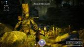 Rune II: Decapitation Edition (2020) PC | RePack  FitGirl