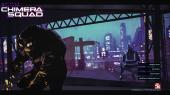 XCOM: Chimera Squad (2020) PC | Repack  xatab