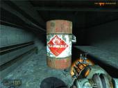 Half-Life 2: Deathmatch (2004) PC