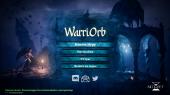 WarriOrb (2020) PC | RePack  FitGirl