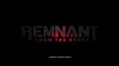 Remnant: From the Ashes (2019) PC | RePack от FitGirl