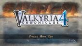 Valkyria Chronicles 4: Complete Edition (2018) PC | RePack  SpaceX