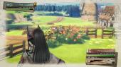Valkyria Chronicles 4: Complete Edition (2018) PC | RePack  SpaceX