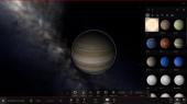 Universe Sandbox 2 [Early Access] (2015) PC | RePack  simple