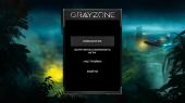 Gray Zone (2022) PC | Portable