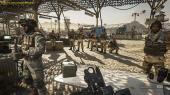 Call of Duty: Modern Warfare 2 Campaign Remastered (2020) PC | RePack от Canek77