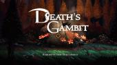 Death's Gambit (2018) PC | RePack  SpaceX