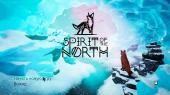 Spirit of the North: Enhanced Edition (2020) PC | RePack от FitGirl