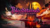 Bloodstained: Ritual of the Night (2019) PC | RePack  FitGirl