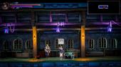 Bloodstained: Ritual of the Night (2019) PC | RePack  R.G. Freedom