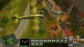   2 / Blitzkrieg 2 Anthology (2008) PC | Repack  xatab