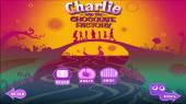     / Charlie and The Chocolate Factory (2005) PC | RePack  Yaroslav98