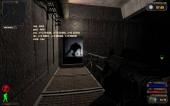 S.T.A.L.K.E.R.: Shadow of Chernobyl - Shadows Addon + Адаптация RMA (2020) PC | RePack by SpAa-Team