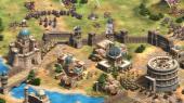 Age of Empires II: Definitive Edition (2019) PC | RePack от селезень