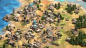 Age of Empires II: Definitive Edition (2019) PC | RePack от селезень