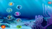    / Finding Nemo (2003) PC | RePack  Yaroslav98