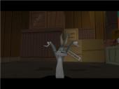  :    / Bugs Bunny: Lost in Time (2000) PC | RePack  Yaroslav98