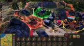 Strategic Mind: Blitzkrieg (2020) PC | Repack  FitGirl
