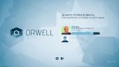 Orwell: Keeping an Eye On You (2016) PC | RePack  SpaceX