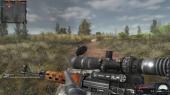 S.T.A.L.K.E.R.: Чистое небо - Texture And Weapon Mod (2020) PC | RePack by SpAa-Team