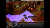 Хранитель Подземелий 2 / Dungeon Keeper 2 (1999) PC | RePack