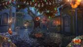   5: :   / Haunted Manor 5: Halloween's Uninvited Guest (2018) PC