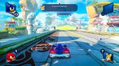 Team Sonic Racing (2019) PC | Repack  xatab