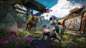 Far Cry New Dawn - Deluxe Edition (2019) PC | Repack  xatab