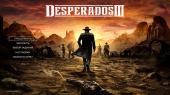 Desperados III: Digital Deluxe Edition (2020) PC | Repack  xatab