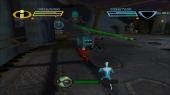 :   / The Incredibles: Rise of the Underminer (2005) PC | RePack  Yaroslav98