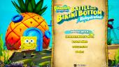 Губка Боб / SpongeBob SquarePants: Battle for Bikini Bottom - Rehydrated (2020) PC | RePack от SpaceX