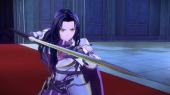 Sword Art Online: Alicization Lycoris (2020) PC | RePack  FitGirl