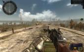 S.T.A.L.K.E.R.: Call of Pripyat - SGM 2.2 + STCoP WP 3.3 + .  (2020) PC | RePack by SpAa-Team