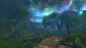The Elder Scrolls V: Skyrim - Enderal: Forgotten Stories (2019) PC | Repack  xatab