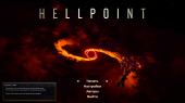 Hellpoint: Ultimate Edition (2020) PC | RePack от FitGirl