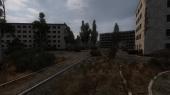 S.T.A.L.K.E.R.: Call of Pripyat - Канувшие в небытие (2020) PC | RePack by Brat904