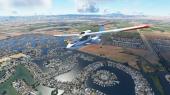 Microsoft Flight Simulator (2020) PC | Repack  xatab