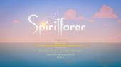 Spiritfarer (2020) PC | 