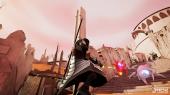 Samurai Jack: Battle Through Time (2020) PC | RePack  FitGirl