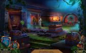   19:   / Hidden Expedition 19: The Price of Paradise (2020) PC
