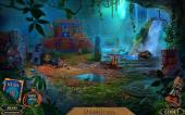   19:   / Hidden Expedition 19: The Price of Paradise (2020) PC