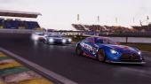 Project CARS 3 (2020) PC | RePack  SpaceX