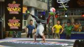 Street Power Football (2020) PC | Repack  xatab