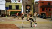 Street Power Football (2020) PC | RePack  FitGirl