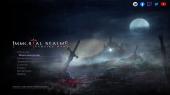 Immortal Realms: Vampire Wars (2020) PC | RePack  SpaceX
