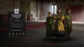 Crusader Kings III: Royal Edition (2020) PC | Repack от Wanterlude